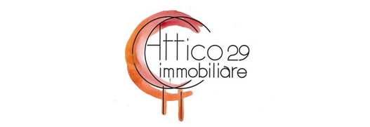 Agenzia Immobiliare